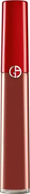 Productafbeelding van Giorgio Armani, Lip Maestro, Lip Stain, vloeibare lippenstift, 200, 6,5 ml