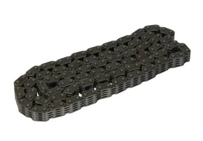 Produktbild von DID Kette SCA0412SV-124 für SUZUKI MOTORCYCLES DR