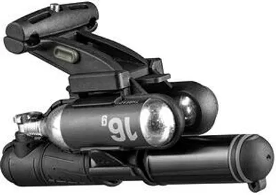 Produktbild von Topeak -Werkzeuge Hybridmaster Mini