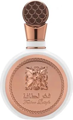 Zdjęcie produktu dla Lattafa Fakhar Women woda perfumowana dla kobiet 100 ml