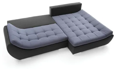 Immagine prodotto di Soggiorno Divano Divano letto Camera dei bambini Camera degli ospiti Divani Divani Divano da ufficio