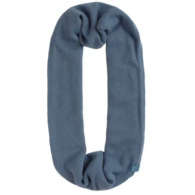 Image de Buff châle Yulia Knitted, 1242317471000