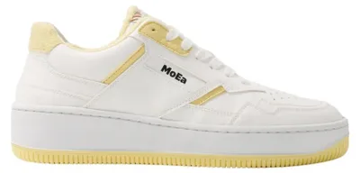 Image de Chaussures MoEa GN127