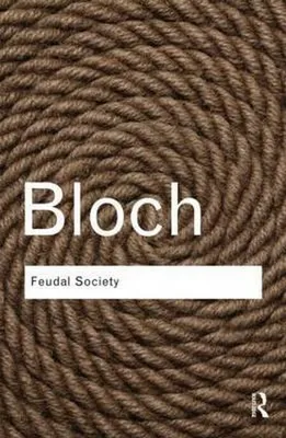 Obrázok produktu pre Feudal Society