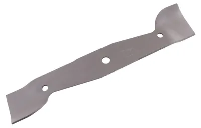 Produktbild von Messer passend für Husqvarna Rasenmäher 511718300 531025213 HU531005038 51cm