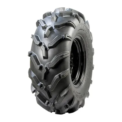 Zdjęcie produktu dla Opony Carlisle 25/11 R12 53F A.c.t.
