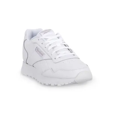 Image de Reebok Chaussures Glide, GV6994