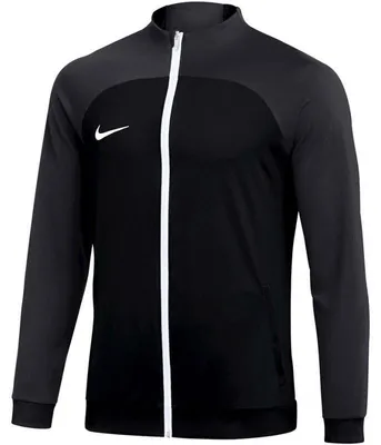 Immagine prodotto di Felpa Nike Drifit Academy Pro, DH9234011, Taglia: 188