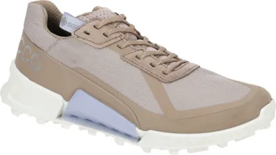 Produktbild von Ecco BIOM 2.1 X COUNTRY Damenschuhe - Sportschuhe braun Freizeit NEU