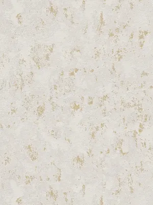 Obrázek produktu pro Vliesová tapeta 39387-1 Casual Living omítka šedá