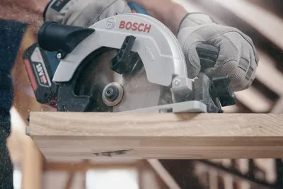 Obrázok produktu pre Bosch ‎2608837670, 14 cm, karbid volfrámu – špička, Bosch, 120 g, 1 kusov