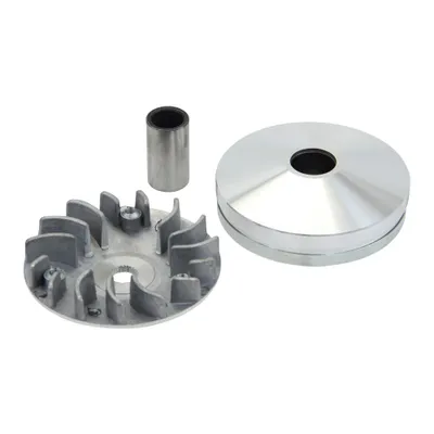 Immagine prodotto di Variomatik 2 tempi Morini standard per Aprilia SR 50 Habana, Suzuki Katana Address, Derbi Italjet, Pegasus Sky