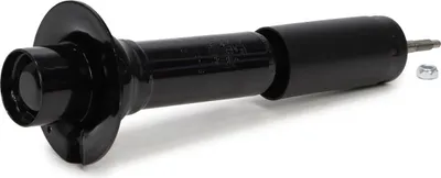 Produktbild von MS 931577-PCS-MS Stoßdämpfer Vorderachse für JEEP CHEROKEE (KJ)