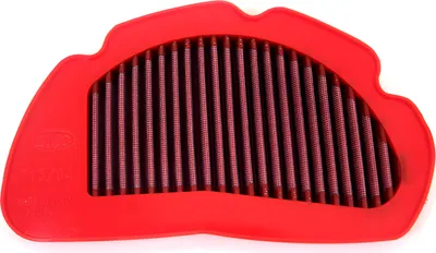 Image de Filtre à air BMC de rechange pour Honda PCX i.e. 125 ccm