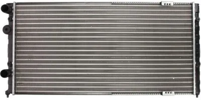 Produktbild von THERMOTEC D7W047TT Kühler Wasserkühler Motorkühler für VW PASSAT Variant (3A5, 35I) PASSAT (3A2, 35I)