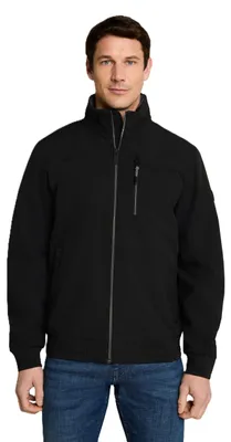 Produktbild von TOM TAILOR Herren Jacke