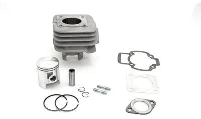 Obrázok produktu pre Cylinder Kit 49Cc