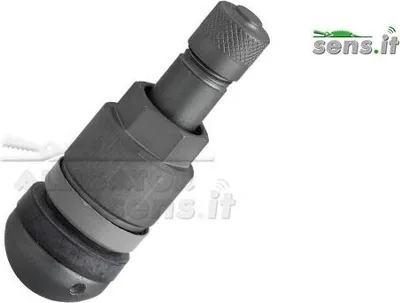Obrázek produktu pro ALLIGATOR RDKS-ventil 9-590904 hliníkový