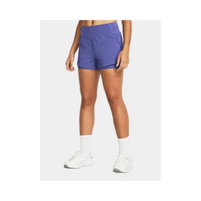 Image de Under Armour Kalhoty 1376936561, taille : 158