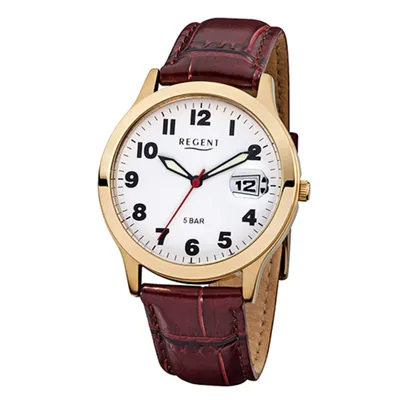 Immagine prodotto di Regent - Orologio da polso - Uomo - Cronografo - F-789