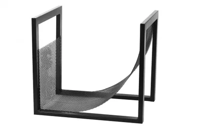 Produktbild von Markone BRENNHOLZREGAL R118  50/40/50 cm