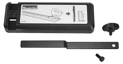 Image de Adaptateur pour guide de délignage MAKITA 193517-1
