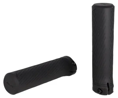 Produktbild von XLC Griffe Sport GR-S60*** schwarz