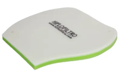 Immagine prodotto di HIFLOFILTRO Filtro aria in schiuma HFF4026