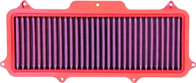 Immagine prodotto di Filtro aria BMC - FM01032 Honda CB1000R