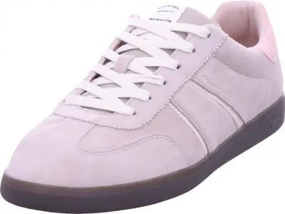 Produktbild von Tamaris Halbschuh beige in Gr. 36