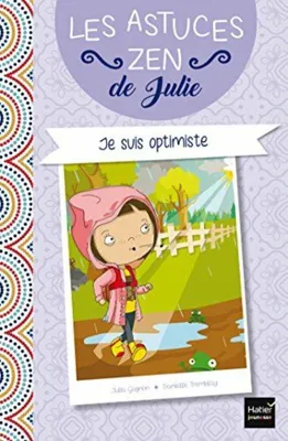 Image de Je suis optimiste