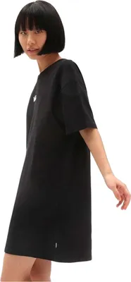 Image de Robe Vans VN0A4RU2BLK1 pour Femme