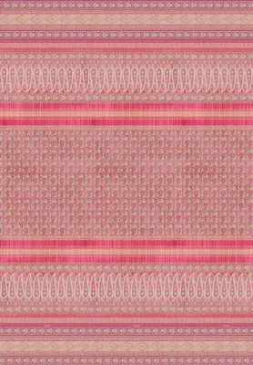 Produktbild von Bassetti Tagesdecke FONG Farbe BEIGE Größe 180x255