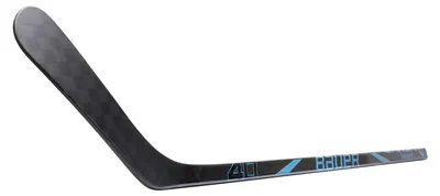 Obrázek produktu pro Hokejka Bauer Nexus Performance 52-palcová 40 Flex Junior P92 pravá