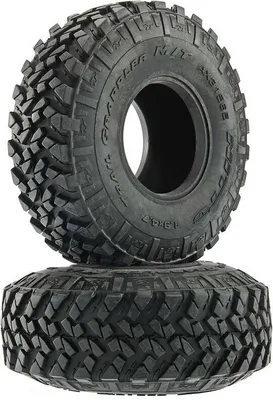 Produktbild von Axial AX31565 1.9 NittoTrailGrappler M/T R35 Compnd (2)