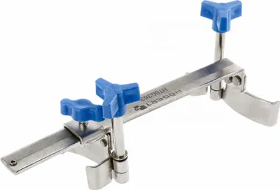 Produktbild von Hogert Technik Nockenwellen-Arretierung HT8G363 10-180mm Blisterpack 467g