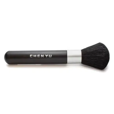 Produktbild von Chen Yu Terre Glamour Puderpinsel