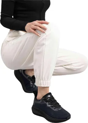 Obrázek produktu pro Refresh Sneakers 190-17311402 in O color size 36