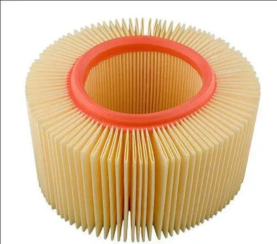 Produktbild von Luftfilter für BMW R 1100 1150 850