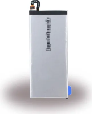 Immagine prodotto di Samsung EB-BA520ABE