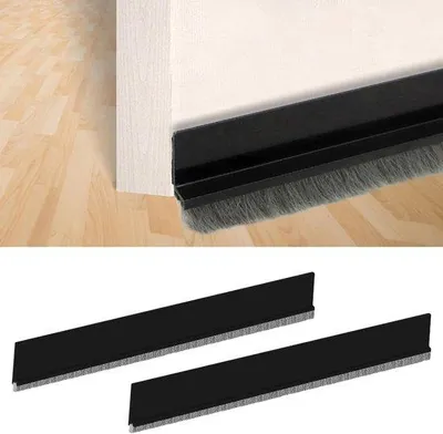 Obrázek produktu pro Izolační páska – samolepicí, 2 ks, 5 x 100 cm, černá