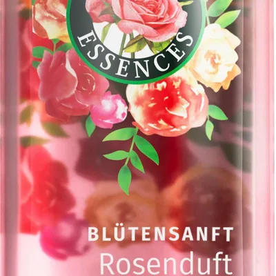 Immagine prodotto di Herbal Essences 8700216212748 Herbal Essences Rose Shampoo 350 ml