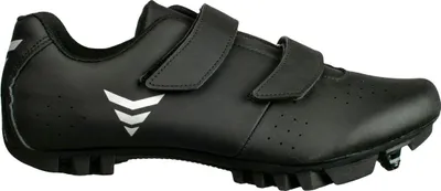 Image de Chaussures de vélo Core MTB Apex - EU46