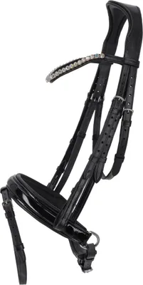 Immagine prodotto di Bridle QHP Sunset