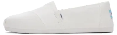 Immagine prodotto di Scarpe Toms Alpargata, 10017739