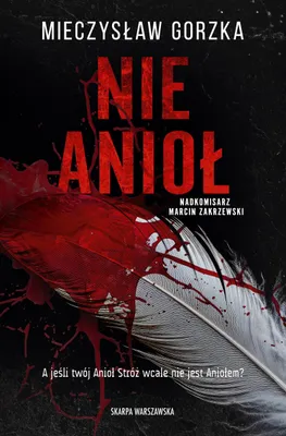 Image de Pas un ange