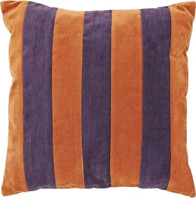 Produktbild von Unique Living - Dekokissen Mika 45x45cm - Design 8