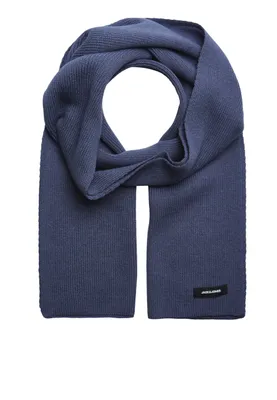 Produktbild von Jack & Jones Schal DNA Schal