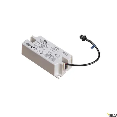 Immagine prodotto di Driver LED, 21-29,5W 500/600/700mA