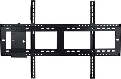 Obrázok produktu pre Optoma OWMFP05, Montovaný, Čierna, 1 kusov, Múr, 960 mm, 650 mm